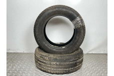 Шина 2шт. R17 235/65 ШИНИ  (49195) ETERNITY