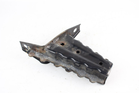 Кронштейн передньої балки LH/RH Subaru Outback (BR) 2009-2014 57755AJ000 (49212)