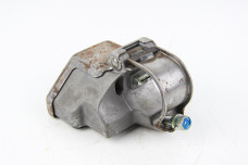 Замок рульової колонки Subaru Outback (BR) 2009-2014 83126AG000 (49214)