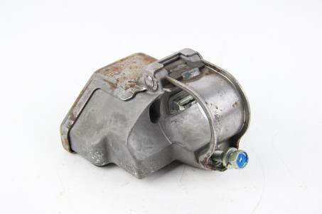 Замок рулевой колонки Subaru Outback (BR) 2009-2014 83126AG000 (49214)
