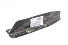 Бризговик передній лівий (передній) Subaru Outback (BS/BN) 2014-2020 59123AL11A (49220)