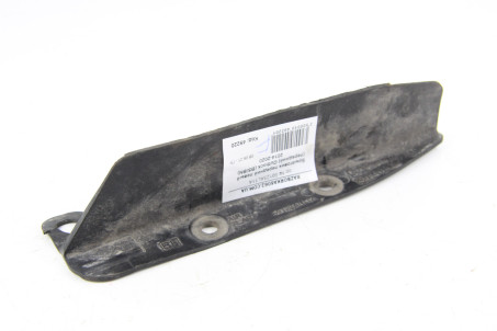 Бризговик передній лівий (передній) Subaru Outback (BS/BN) 2014-2020 59123AL11A (49220)