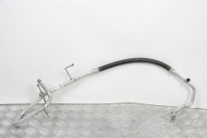 Трубка кондиціонера низького тиску 2.5 Subaru Outback (BS/BN) 2014-2020 73425AL14A (49223)