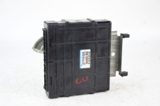 Блок керування двигуном 2.0 Mitsubishi Outlander (CU) 2003-2008 MN122218 (49224)
