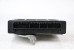 Блок управления двигателем 2.0 Mitsubishi Outlander (CU) 2003-2008 MN122218 (49224)