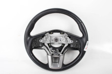 Кермо шкіряне Subaru Outback (BS/BN) 2014-2020 34312AL011VH (49228)