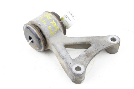 Подушка редуктора LH Toyota RAV-4 V 2018- 523800R060 (49230)