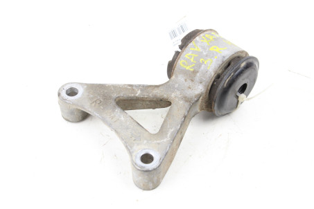 Подушка редуктора RH Toyota RAV-4 V 2018- 523800R050 (49231)