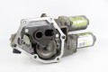 Актуатор передач 5ст. 1.6 Toyota Auris 2006-2012 3396012051 (49232)