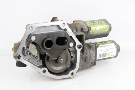 Актуатор передач 5ст. 1.6 Toyota Auris 2006-2012 3396012051 (49232)