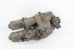 Актуатор передач 5ст. 1.6 Toyota Auris 2006-2012 3396012051 (49232)