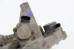 Актуатор передач 5ст. 1.6 Toyota Auris 2006-2012 3396012051 (49232)