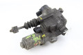Актуатор зчеплення 5ст. 1.6 Toyota Corolla E15 (E150) 2007-2013 3136012010 (49234)