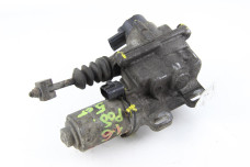 Актуатор зчеплення 5ст. 1.6 Toyota Corolla E15 (E150) 2007-2013 3136012010 (49234)