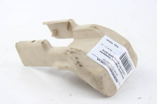 Заглушка сиденья передняя Lexus RX (AL10) 2009-2015 7215248150 (49243)