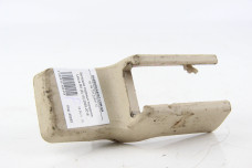 Заглушка сиденья передняя Lexus RX (AL10) 2009-2015 7212448110 (49245)