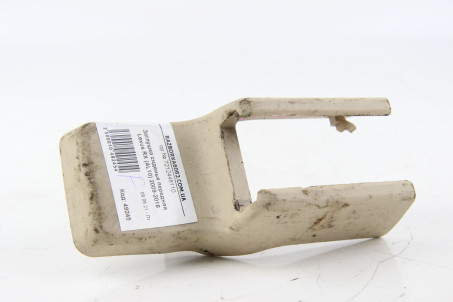 Заглушка сиденья передняя Lexus RX (AL10) 2009-2015 7212448110 (49245)