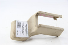 Заглушка сиденья передняя Lexus RX (AL10) 2009-2015 7212848070 (49247)