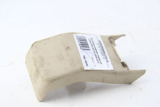 Заглушка сиденья передняя Lexus RX (AL10) 2009-2015 7213848110 (49248)