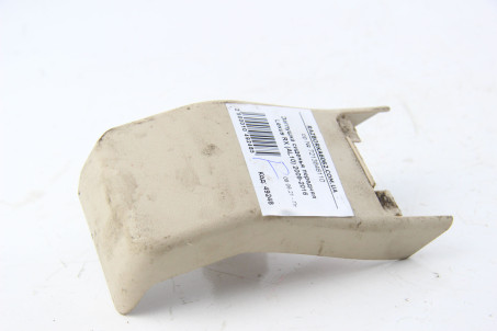 Заглушка сидіння передня Lexus RX (AL10) 2009-2015 7213848110 (49248)