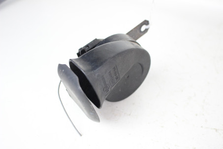 Сигнал високий тон HIGH Lexus RX (AL10) 2009-2015 8651048150 (49254)