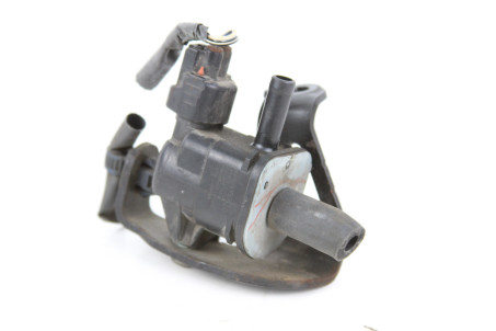 Клапан электромагнитный Lexus RX (AL10) 2009-2015 9091012276 (49263)