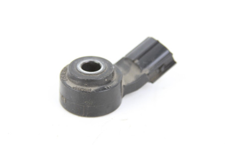 Датчик детонації двигуна Lexus RX (AL10) 2009-2015 8961520090 (49265)