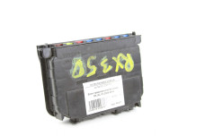 Блок запобіжників Lexus RX (AL10) 2009-2015 8272048100 (49267)