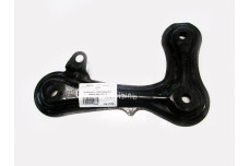 Кронштейн передньої балки задній лівий Toyota Auris 2006-2012 5225812011 (49268)