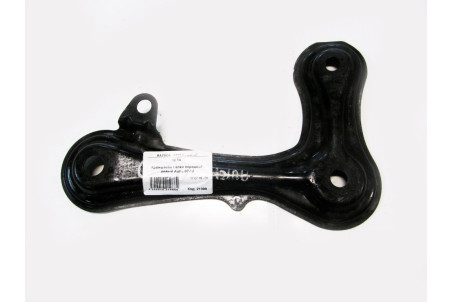 Кронштейн передньої балки задній лівий Toyota Auris 2006-2012 5225812011 (49268)