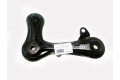 Кронштейн передньої балки задній правий Toyota Auris 2006-2012 5225712011 (49269)