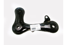 Кронштейн передней балки задний правый Toyota Auris 2006-2012 5225712011 (49269)