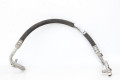 Трубка кондиционера Nissan Note (E11) 2006-2013 92490AX60B (49274)