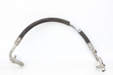 Трубка кондиціонера Nissan Note (E11) 2006-2013 92490AX60B (49274)