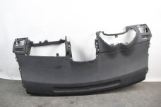 Торпедо + AIRBAG Toyota Auris 2006-2012 5530202170B1 (49275)