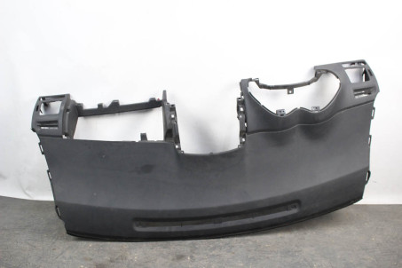 Торпедо + AIRBAG Toyota Auris 2006-2012 5530202170B1 (49275)