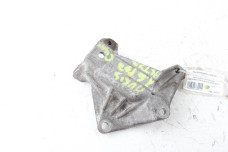 Кронштейн актуатора зчеплення 5MT Toyota Auris 2006-2012 3136164010 (49276)