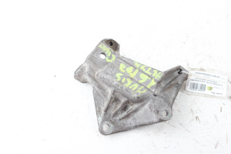 Кронштейн актуатора зчеплення 5MT Toyota Auris 2006-2012 3136164010 (49276)