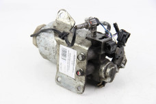 Кронштейн топливного фильтра 1.8 D Mitsubishi ASX 2010-2022 1770A180 (49277)