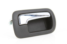 Ручка двери внутр прав зад Honda Civic (EM/EP/ES/EU) 2001-2005  (49280)