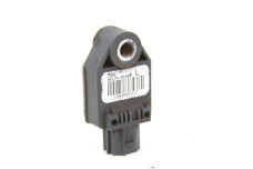 Датчик удару фронтальний передній LH Toyota Avensis T25 (T250) 2003-2009 8917405020 (49285)