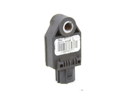 Датчик удару фронтальний передній LH Toyota Avensis T25 (T250) 2003-2009 8917405020 (49285)