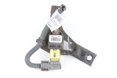 Датчик удару фронтальний передній RH Toyota Avensis T25 (T250) 2003-2009 8917305040 (49286)