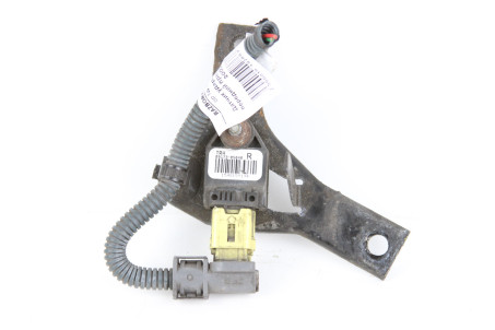 Датчик удару фронтальний передній RH Toyota Avensis T25 (T250) 2003-2009 8917305040 (49286)