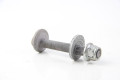 Болт развальный Honda CR-V (RW) 2017-2022  (49287)