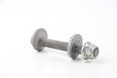 Болт развальный Honda CR-V (RW) 2017-2022  (49287)