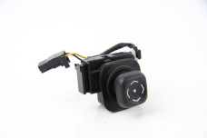 Кнопка регулювання керма Lexus RX (AL10) 2009-2015 8923530120 (49288)