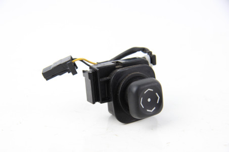 Кнопка регулювання керма Lexus RX (AL10) 2009-2015 8923530120 (49288)