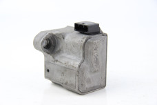 Замок рульової колонки Lexus RX (AL10) 2009-2015 4502048100 (49289)