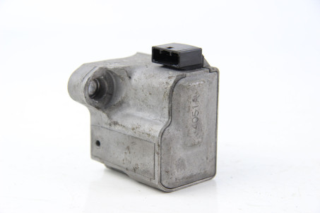 Замок рулевой колонки Lexus RX (AL10) 2009-2015 4502048100 (49289)